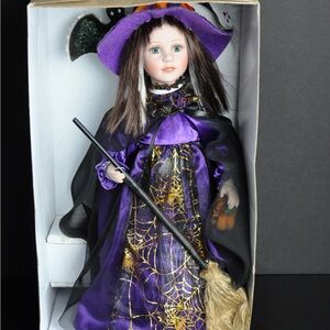 Fiber Optic Motion Witch NIB